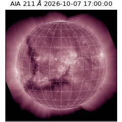 saia - 2026-10-07T17:00:00.709000