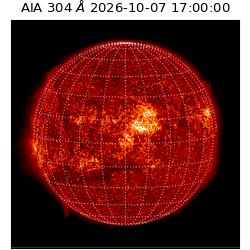 saia - 2026-10-07T17:00:00.621000