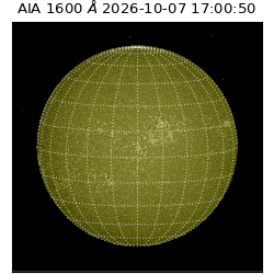 saia - 2026-10-07T17:00:50.967000