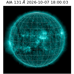 saia - 2026-10-07T18:00:03.121000