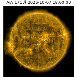 saia - 2026-10-07T18:00:00.968000