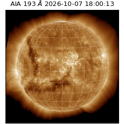 saia - 2026-10-07T18:00:13.468000