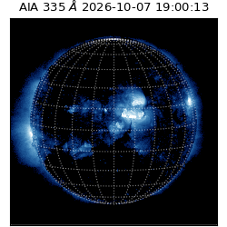saia - 2026-10-07T19:00:13.129000