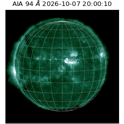 saia - 2026-10-07T20:00:10.620000