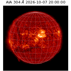saia - 2026-10-07T20:00:00.622000