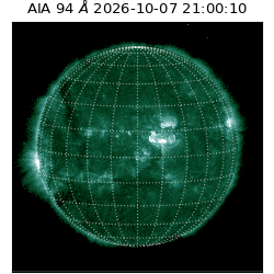saia - 2026-10-07T21:00:10.620000