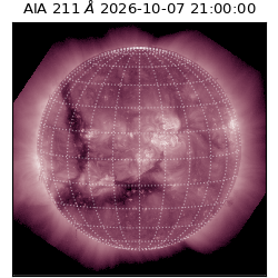 saia - 2026-10-07T21:00:00.709000