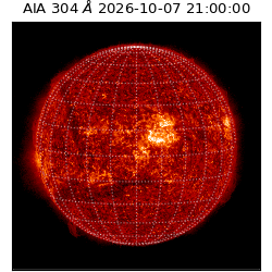 saia - 2026-10-07T21:00:00.622000