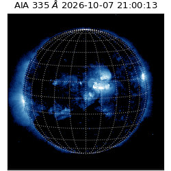 saia - 2026-10-07T21:00:13.129000