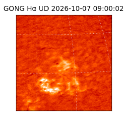 gong - 2026-10-07T09:00:02
