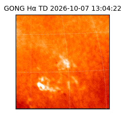 gong - 2026-10-07T13:04:22