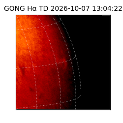 gong - 2026-10-07T13:04:22