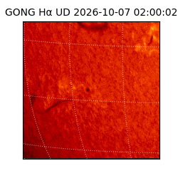 gong - 2026-10-07T02:00:02