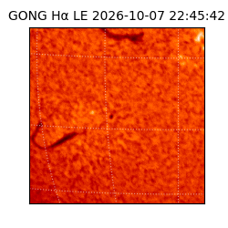 gong - 2026-10-07T22:45:42