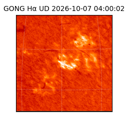 gong - 2026-10-07T04:00:02