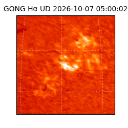 gong - 2026-10-07T05:00:02