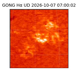 gong - 2026-10-07T07:00:02