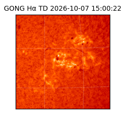 gong - 2026-10-07T15:00:22