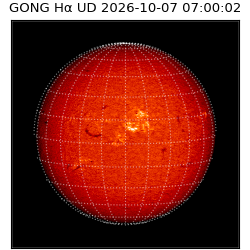 gong - 2026-10-07T07:00:02