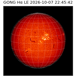 gong - 2026-10-07T22:45:42
