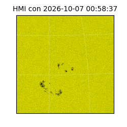 shmi - 2026-10-07T00:58:37.800000