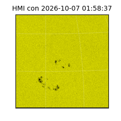 shmi - 2026-10-07T01:58:37.800000