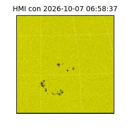 shmi - 2026-10-07T06:58:37.900000