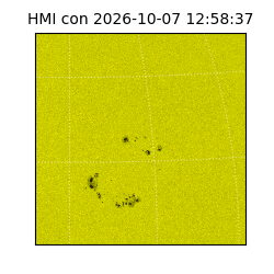 shmi - 2026-10-07T12:58:37.700000