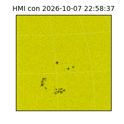 shmi - 2026-10-07T22:58:37.600000