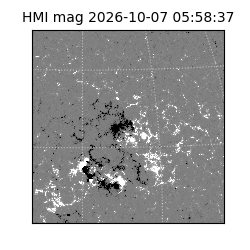 shmi - 2026-10-07T05:58:37.900000