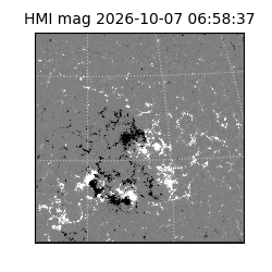 shmi - 2026-10-07T06:58:37.900000