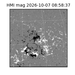 shmi - 2026-10-07T08:58:37.900000
