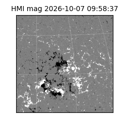 shmi - 2026-10-07T09:58:37.800000