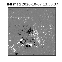 shmi - 2026-10-07T13:58:37.700000