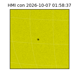 shmi - 2026-10-07T01:58:37.800000