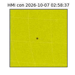 shmi - 2026-10-07T02:58:37.900000