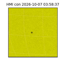 shmi - 2026-10-07T03:58:37.900000