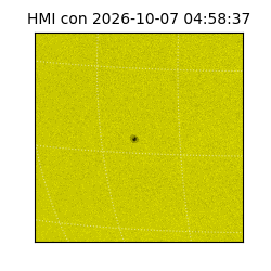 shmi - 2026-10-07T04:58:37.900000