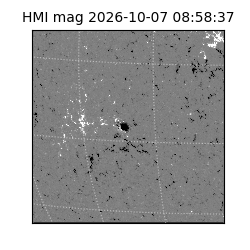 shmi - 2026-10-07T08:58:37.900000