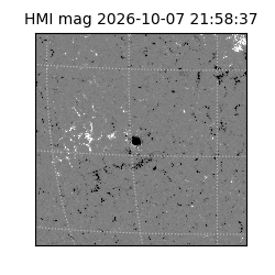 shmi - 2026-10-07T21:58:37.600000