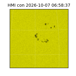 shmi - 2026-10-07T06:58:37.900000