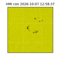 shmi - 2026-10-07T12:58:37.700000