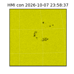shmi - 2026-10-07T23:58:37.700000