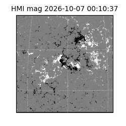 shmi - 2026-10-07T00:10:37.800000