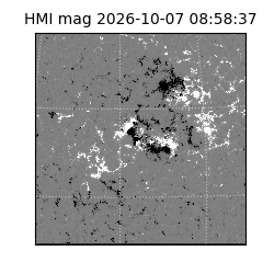 shmi - 2026-10-07T08:58:37.900000