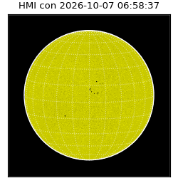 shmi - 2026-10-07T06:58:37.900000