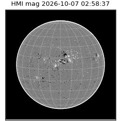 shmi - 2026-10-07T02:58:37.900000
