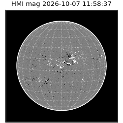 shmi - 2026-10-07T11:58:37.800000