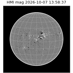 shmi - 2026-10-07T13:58:37.700000
