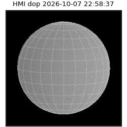 shmi - 2026-10-07T22:58:37.600000